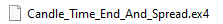 file ex4 indicator