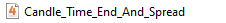 file mq4 indicator